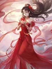 蘑菇在线免费